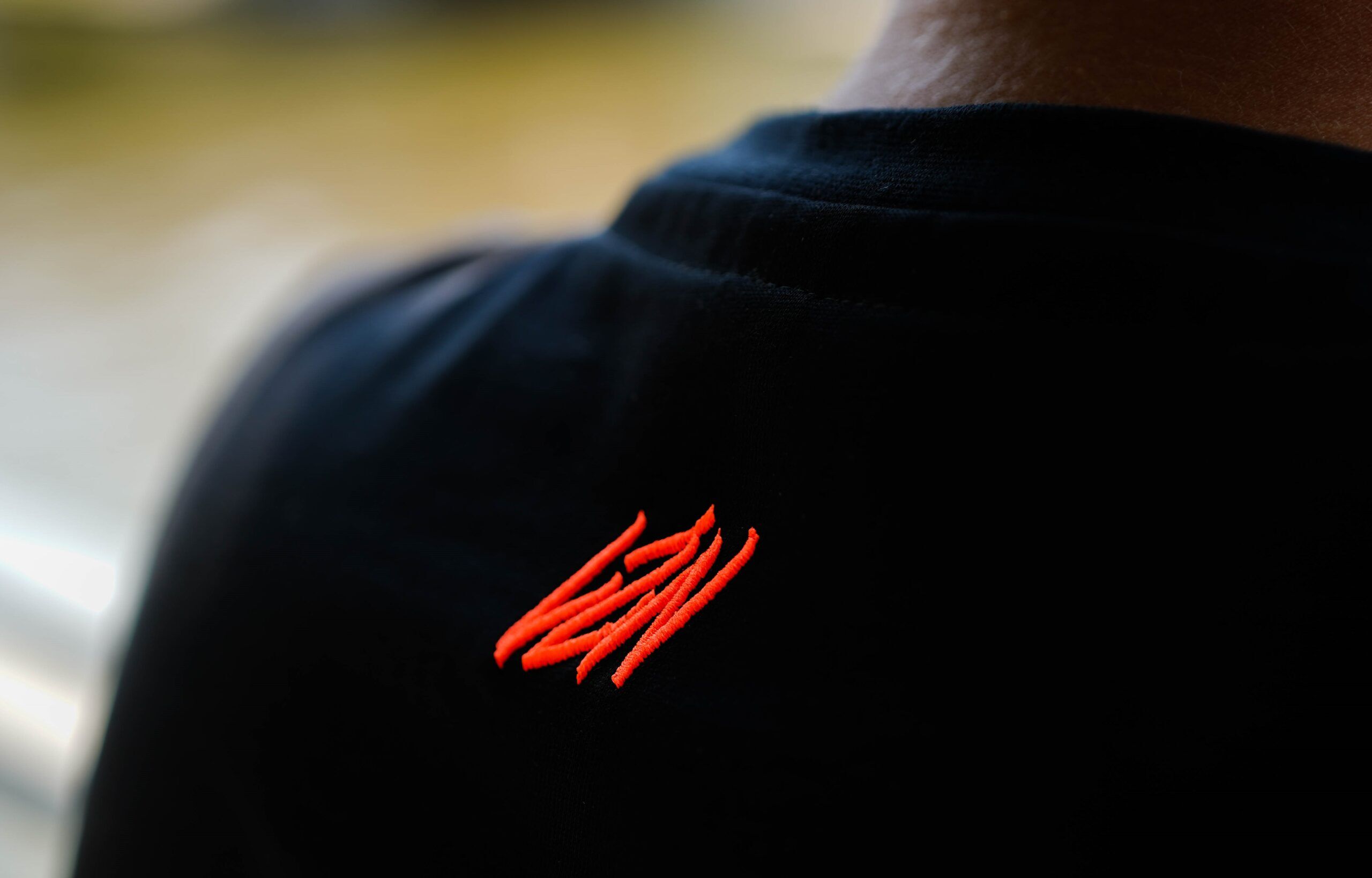 Koszulka MOŻNA BY - obrazek 8