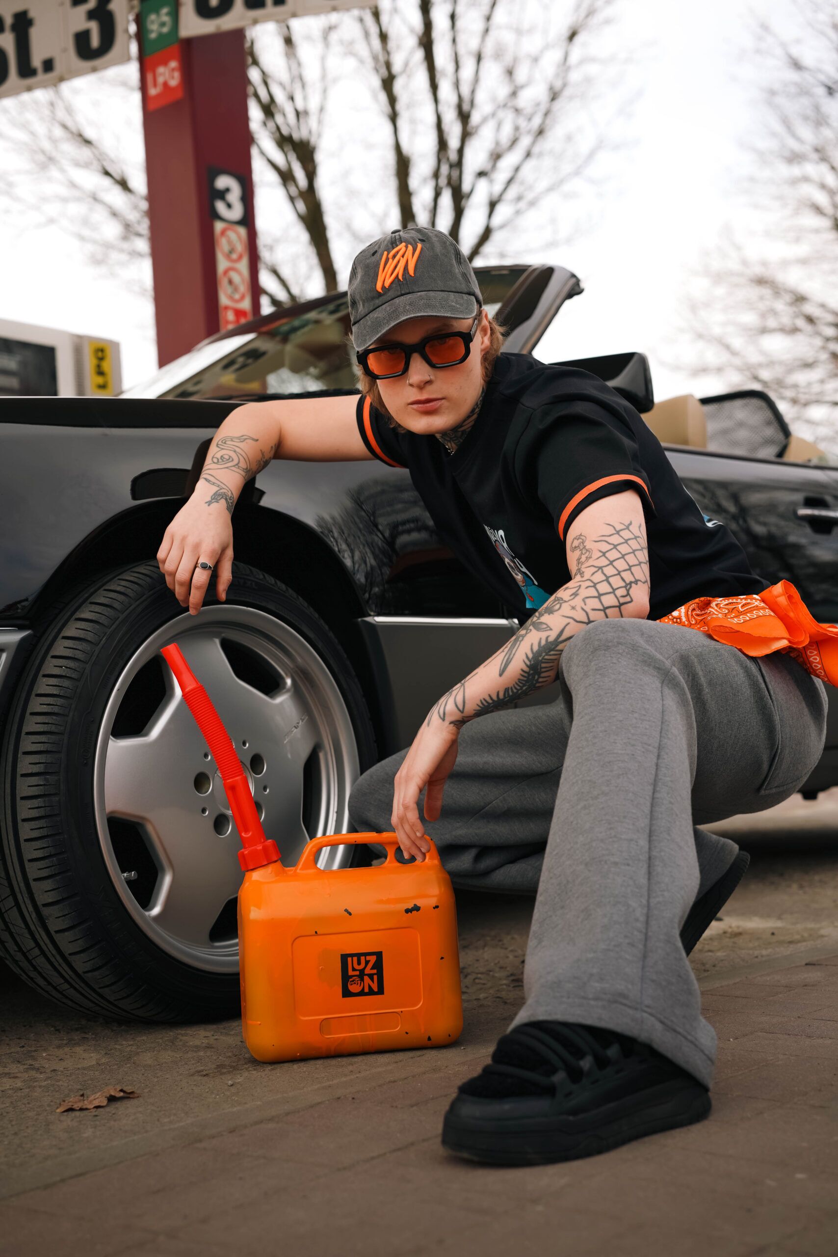 Koszulka MOŻNA BY - obrazek 6